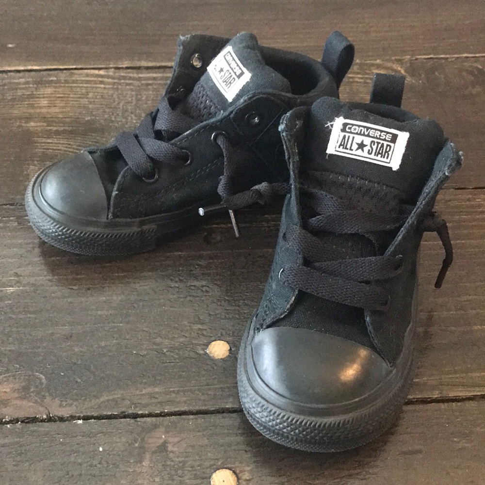 Converse Chuck Taylor All Star Axel